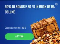 90 bonus 30 fs book of ra deluxe (1)