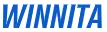 Logo winnita