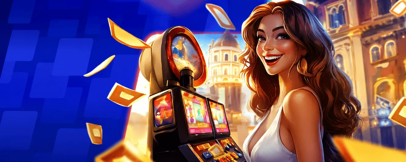 Winnita casino hero online 1